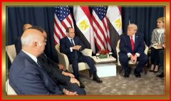 2026-01-22 at 1.02.54 AM.jpeg